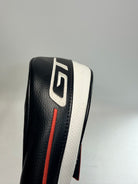 Titleist GT2 5 Hybrid 24° Regular Mitsubishi Tensei 1K Blue 65HY RH original photo 11