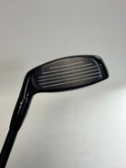 Titleist GT2 5 Hybrid 24° Regular Mitsubishi Tensei 1K Blue 65HY RH original photo 3