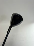 Titleist GT2 5 Hybrid 24° Regular Mitsubishi Tensei 1K Blue 65HY RH original photo 4
