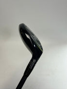 Titleist GT2 5 Hybrid 24° Regular Mitsubishi Tensei 1K Blue 65HY RH original photo 5