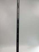 Titleist GT2 5 Hybrid 24° Regular Mitsubishi Tensei 1K Blue 65HY RH original photo 7