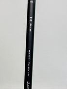 Titleist GT2 5 Hybrid 24° Regular Mitsubishi Tensei 1K Blue 65HY RH original photo 8