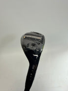 Titleist GT3 3 Hybrid 19° Project X HZRDUS 80g HY 6.5 RH original photo 1