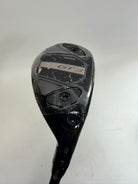 Titleist GT3 3 Hybrid 19° Project X HZRDUS 80g HY 6.5 RH original photo 2