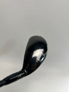 Titleist GT3 3 Hybrid 19° Project X HZRDUS 80g HY 6.5 RH original photo 4