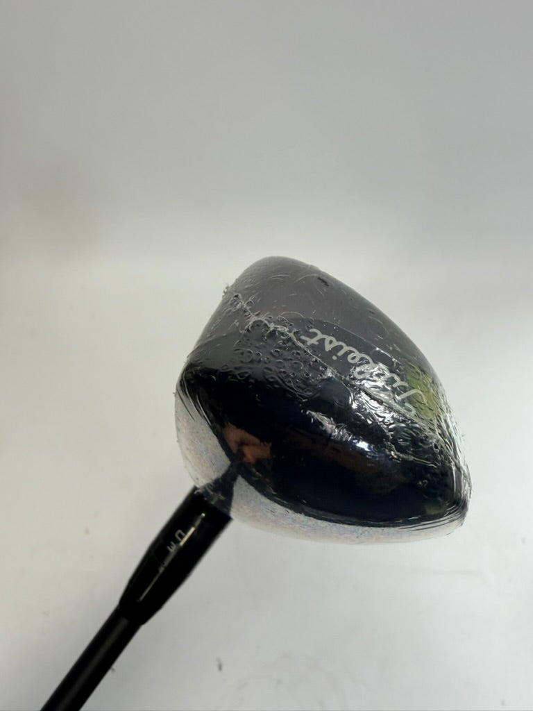 Titleist GT3 3 Hybrid 19° Project X HZRDUS 80g HY 6.5 RH original photo 6