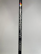 Titleist GT3 3 Hybrid 19° Project X HZRDUS 80g HY 6.5 RH original photo 7