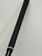 Titleist GT3 3 Hybrid 19° Project X HZRDUS 80g HY 6.5 RH original photo 9