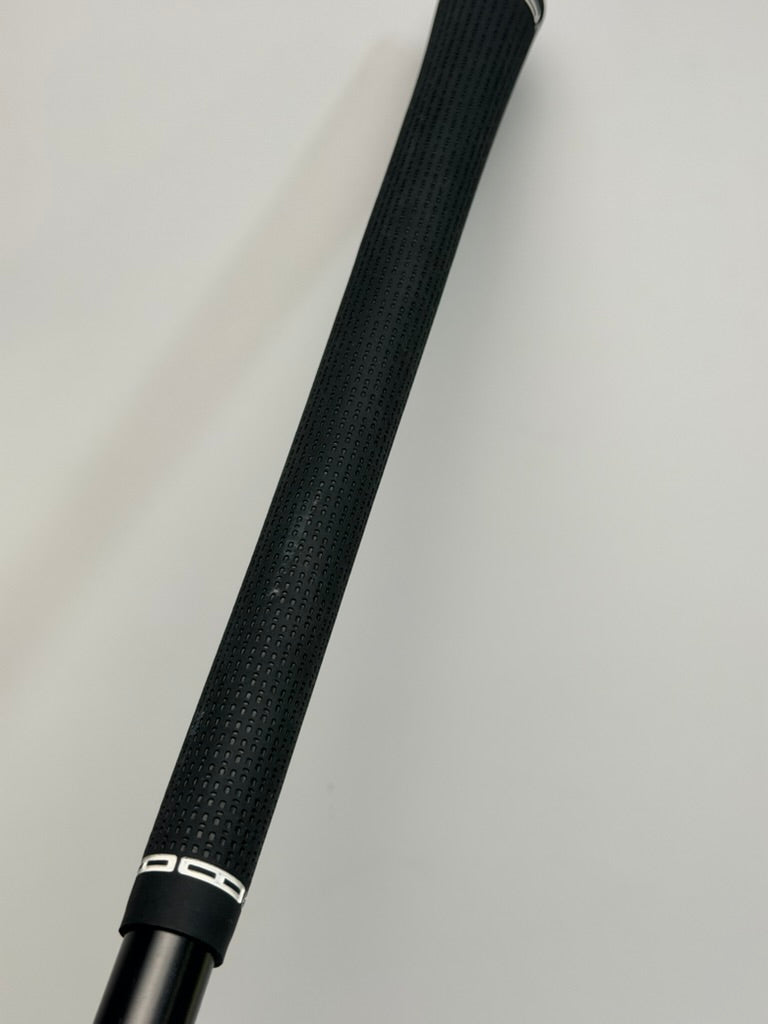 Titleist GT3 3 Hybrid 19° Project X HZRDUS 80g HY 6.5 RH original photo 9