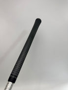 Titleist GT2 7 Wood 21° Regular Mitsubishi Tensei AV Blue 65 RH original photo 10
