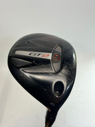 Titleist GT2 7 Wood 21° Regular Mitsubishi Tensei AV Blue 65 RH original photo 2