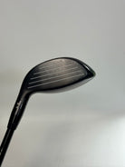 Titleist GT2 7 Wood 21° Regular Mitsubishi Tensei AV Blue 65 RH original photo 3