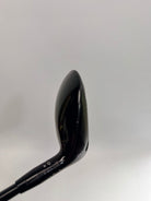 Titleist GT2 7 Wood 21° Regular Mitsubishi Tensei AV Blue 65 RH original photo 5