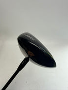 Titleist GT2 7 Wood 21° Regular Mitsubishi Tensei AV Blue 65 RH original photo 6