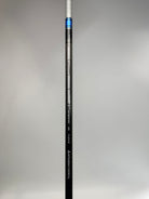 Titleist GT2 7 Wood 21° Regular Mitsubishi Tensei AV Blue 65 RH original photo 7