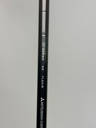 Titleist GT2 7 Wood 21° Regular Mitsubishi Tensei AV Blue 65 RH original photo 8