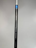 Titleist GT2 7 Wood 21° Regular Mitsubishi Tensei AV Blue 65 RH original photo 9