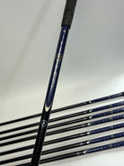 Nike Pro Combo Ti-Face 4-PW SW iron set Regular RH original photo 8