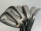 Nike Pro Combo Ti-Face 5-PW AW iron set Regular RH original photo 1