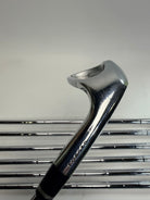 Nike Pro Combo Forged 4-PW iron set Stiff RH original photo 6