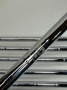Nike Pro Combo Forged 4-PW iron set Stiff RH original photo 7