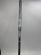 Scotty Cameron Phantom X 5 original view 10