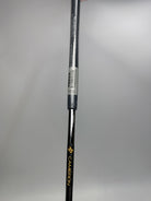 Scotty Cameron Phantom X 5 original view 11