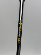 Scotty Cameron Phantom X 5 original view 12