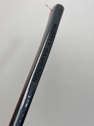 Scotty Cameron Phantom X 5 original view 13