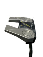 Scotty Cameron Phantom X 5 white background view 2