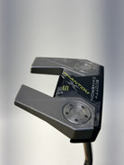Scotty Cameron Phantom X 5 original view 3