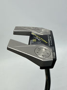 Scotty Cameron Phantom X 5 original view 4