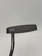 Scotty Cameron Phantom X 5 original view 5