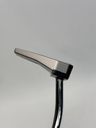 Scotty Cameron Phantom X 5 original view 8