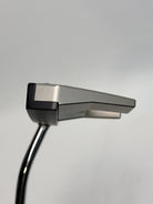 Scotty Cameron Phantom X 5 original view 9