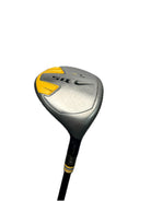 Nike SQ 7W 21 custom white background view 1