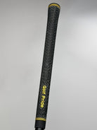 Nike SQ 7W 21 custom original view 11