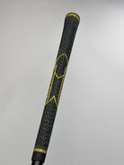 Nike SQ 7W 21 custom original view 12