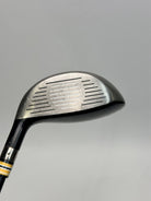 Nike SQ 7W 21 custom original view 5