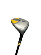 Nike SQ 5W 19 custom white background view 1