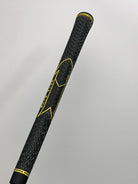 Nike SQ 5W 19 custom original view 11