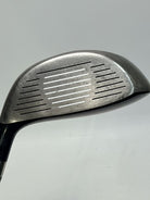 Nike SQ 5W 19 custom original view 5