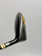 Nike SQ 5W 19 custom original view 7