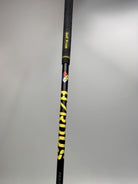 Nike SQ 5W 19 custom original view 9