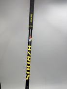 Nike SQ 4W 17 custom original view 10