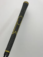 Nike SQ 4W 17 custom original view 12