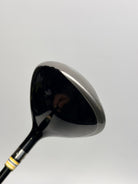 Nike SQ 4W 17 custom original view 9