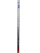 Aretera senior flex shaft with TaylorMade adapter — view 1