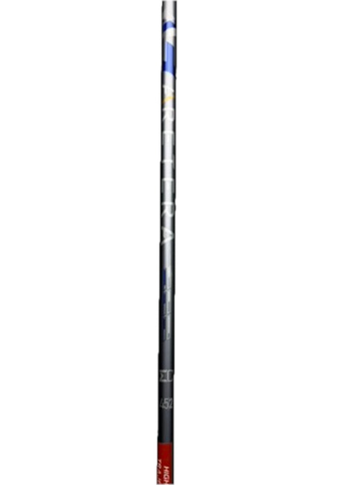 Aretera senior flex shaft with TaylorMade adapter — view 1