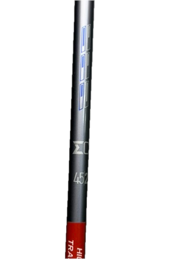 Aretera senior flex shaft with TaylorMade adapter — view 2